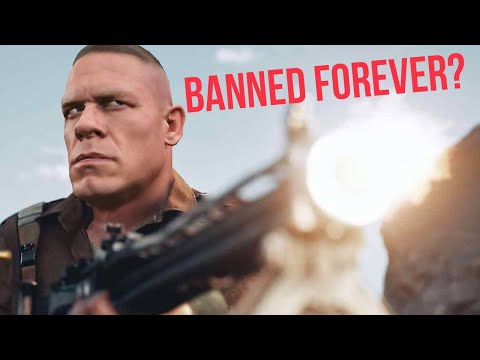 CHEATERS BANNED IN FUTURE GAMES?, ROCKSTAR RESPONDS TO...