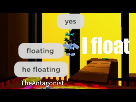 Funky Friday Friday Night Fever Update Vs Drift (Demo)...