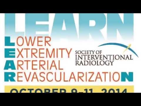 LEARN 2014 Offers Practice-changing Content