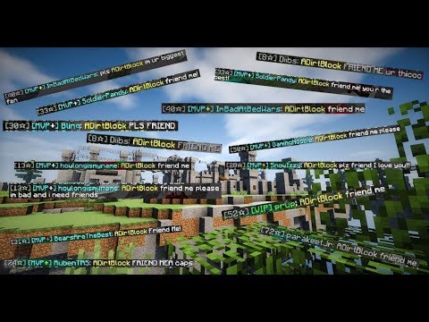 How to Get a Youtuber to Add You