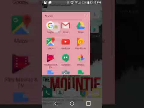 How to copy and paste a logo on Dream League Soccer.