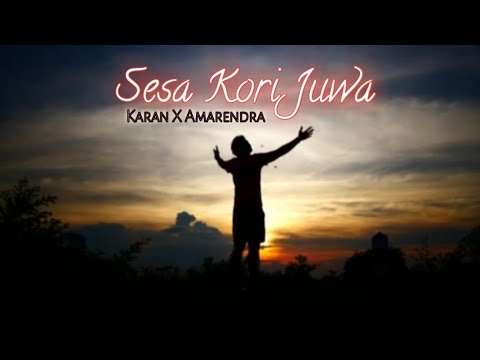 Sesa Kori Juwa ( official Video ) Karan Das -...