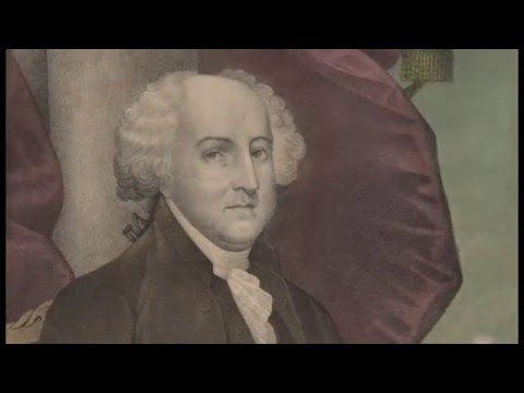 Trumbauersville History