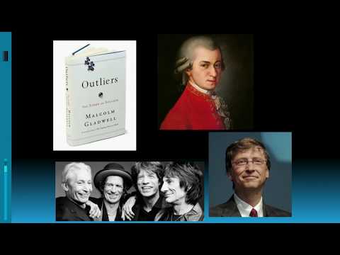 Michael D. Darcy, M.D., FSIR, SIR'S 2017 Dr. Charles...