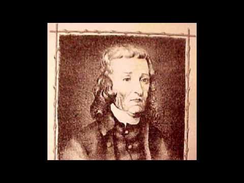 Signers of the Declaration of Independence