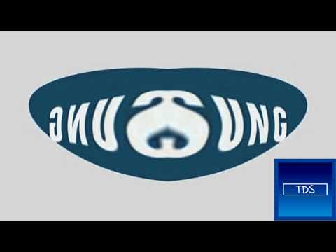 Samsung Logo History In G-Major 1001
