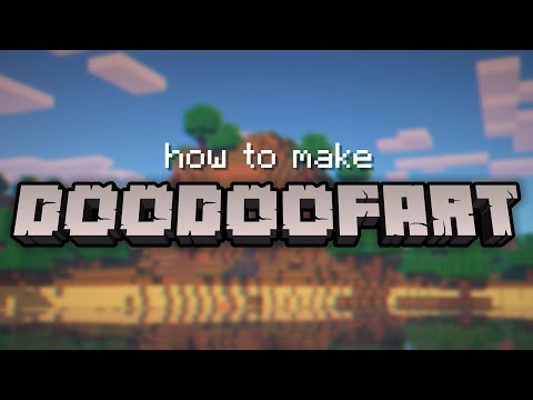 How to Create A Custom Minecraft Logo [For Free]