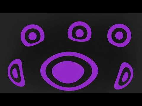 Best Animation Logos is Pregnant