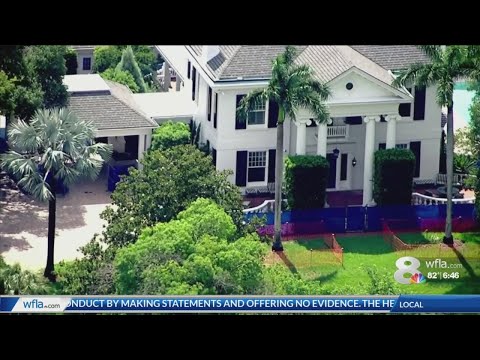 Construction to begin as Tampa's Stovall House is...