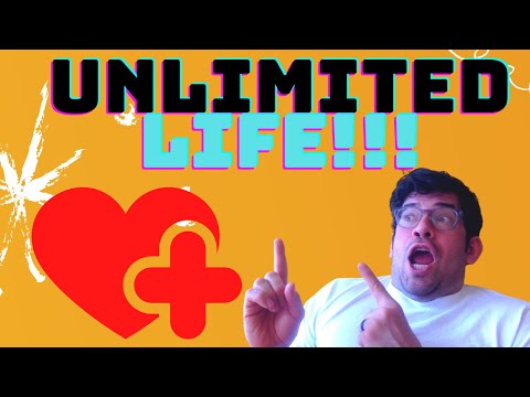 Blooket || Tower of Doom CHEATS || Unlimited Life