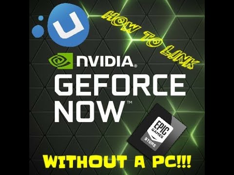 ***How to connect Ubisoft with Epic game store account on ...