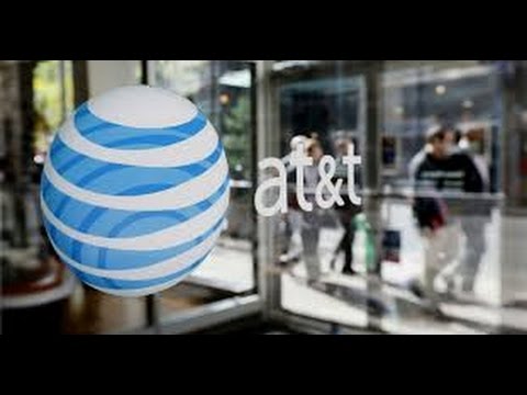 Create sub account email on att email in a minute! - YouTube