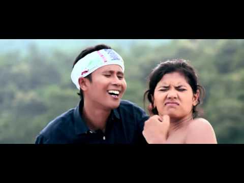 Juwa Sari Bosore by anup anirban/ debajit borah/ashim...