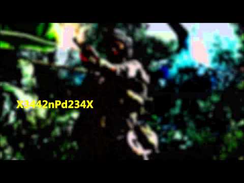 Call of Duty Black Ops SKIDROW rar PASSWORDpassword...