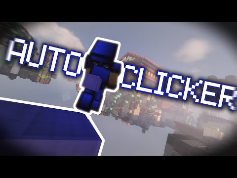 so I exposed this bedwars youtuber...