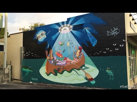 Exploring SoHo and YBOR City Nightlife Tampa Bay