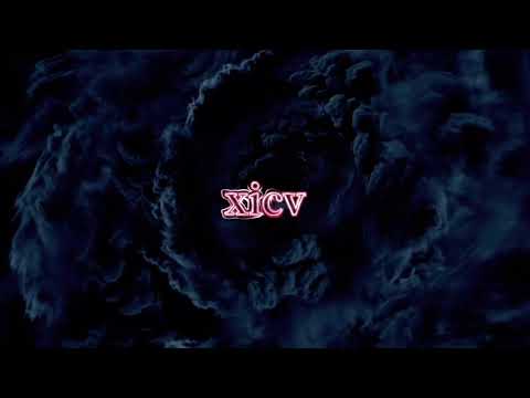 how to get the no wifi text symbol for xbox/ps4-5