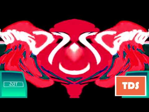 MasterCard Logo Effects In G-Major 1001