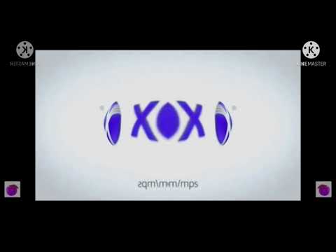 random best animation logos in G major 1001 - YouTube