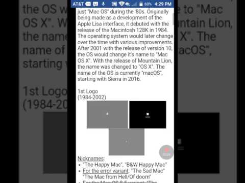 CLG wiki Nightmare logos