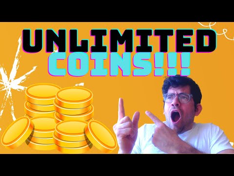 Blooket || Tower of Doom CHEATS || Unlimited Coins