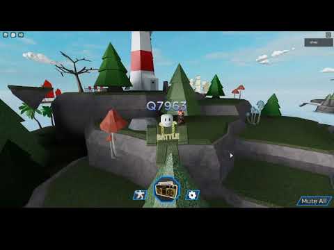 StarBoi3 Ft.Doja Cat - Dick (Clean) roblox ID code