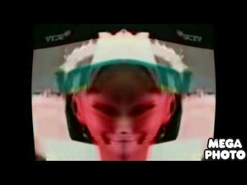 Sctv Logo In G Major 1001