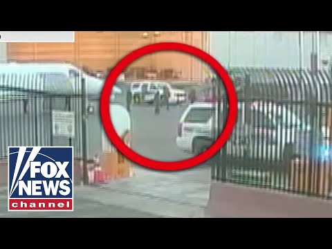 New details emerge from Clinton-Lynch clandestine...