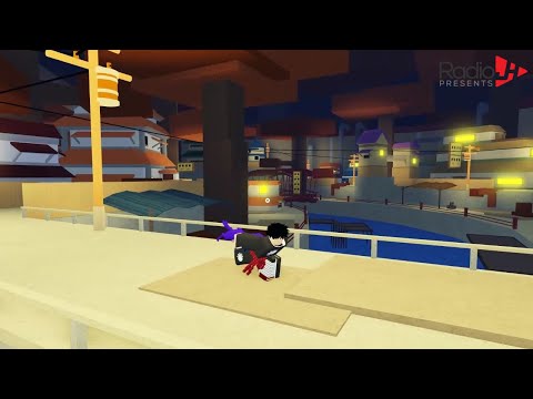 All New Year Items in Roblox SHINDO LIFE!