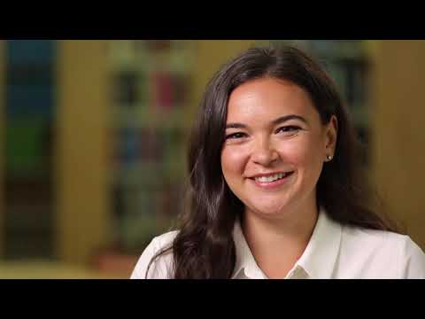 Hematology & Oncology | Medical Education at Maimonides