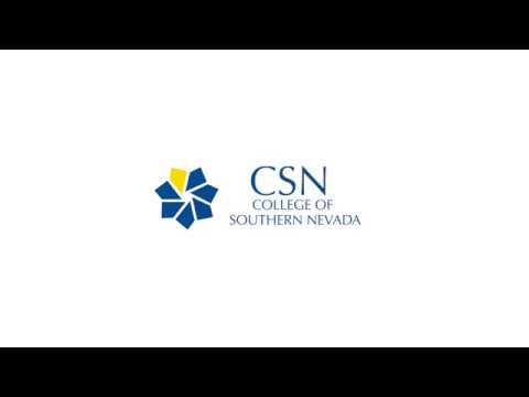 Concept Mapping Example - English