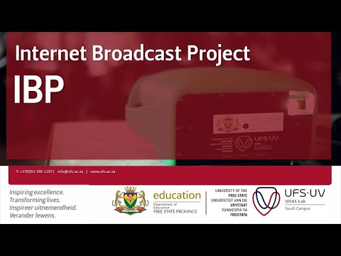 Life Sciences | Gr 12 | FSDOE | Meiosis | FS IBP...