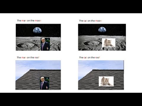 Linkage Disequilibrium - Genome-Wide Association...