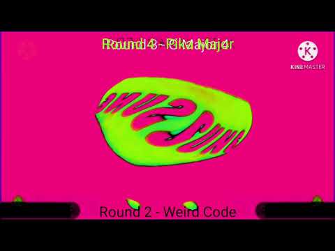 Samsung Logo Balls In Pixitracker Major 1001 Render...