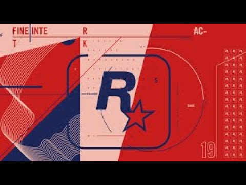 HOW TO MAKE A ROCKSTAR GAMES ACCOUNT (EASY TUTORIAL)