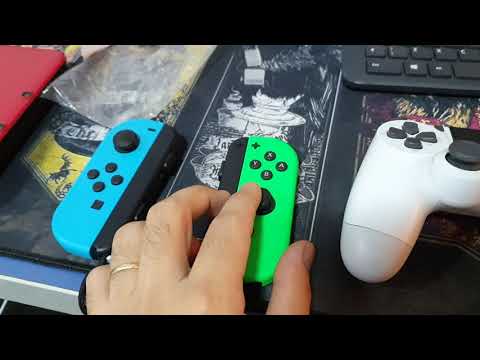 [Elgato] Cam Link 4K - Problem when switching HDMI...