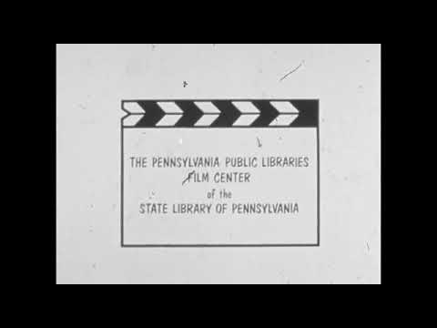 Net national educational television net journal x2...