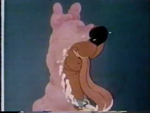 Hanna-Barbera Productions (x2) logos (1969/1979) #2