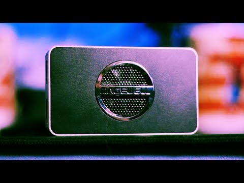 FLEXIBLE USB 4K capture solution under $500 - Magewell...