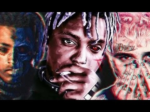 Roblox-Guess the rapper all answers