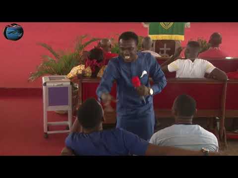 THE EXTREME APPROACH