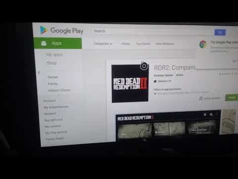 How to copy & paste on xbox with any internet browser!