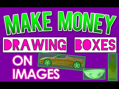 Paypal Money - Remotetasks Review (how to earn money...