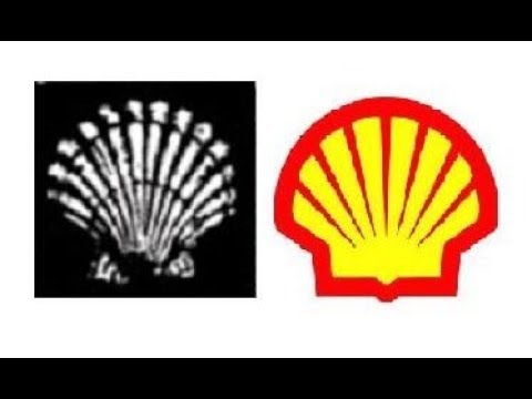 Top 5 Oldest Logos In The World | What A Brand
