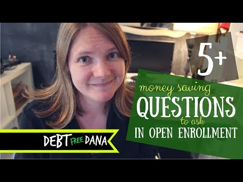 High Deductible Health Plan vs PPO (HSA Explained)