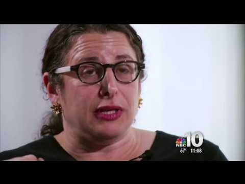 School Fire Drills Series 2016