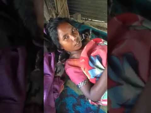 Renatus Nova Magic,Paralysis...