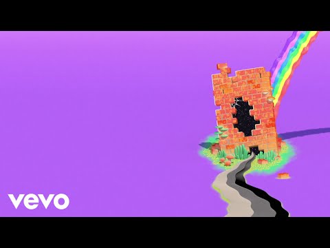 Modest Mouse - Walking And Running (Official...