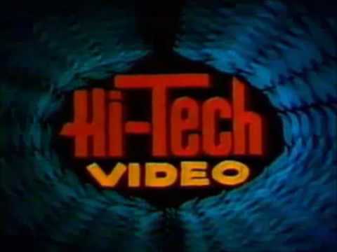 CLG Wiki Complete List of Hypocritical Logos