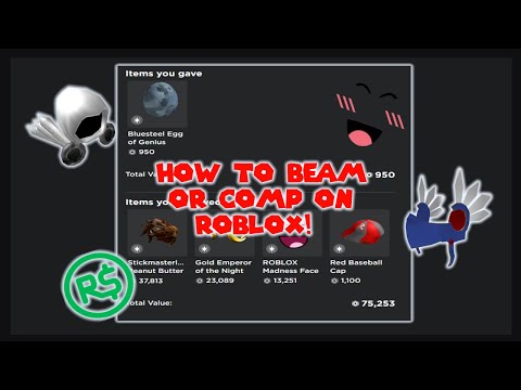 How to Cookie Log on Roblox (WORKING FEB 2021)